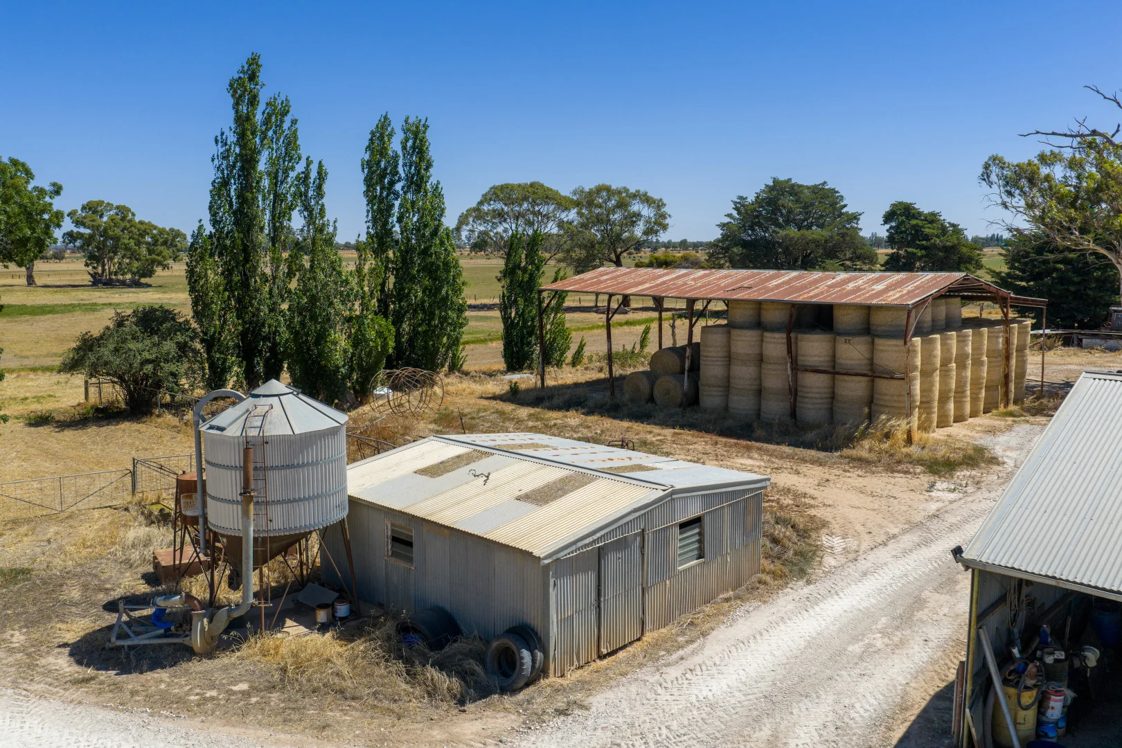 Additional image 4 of 2930 McEwen Road, Stanhope VIC 3623