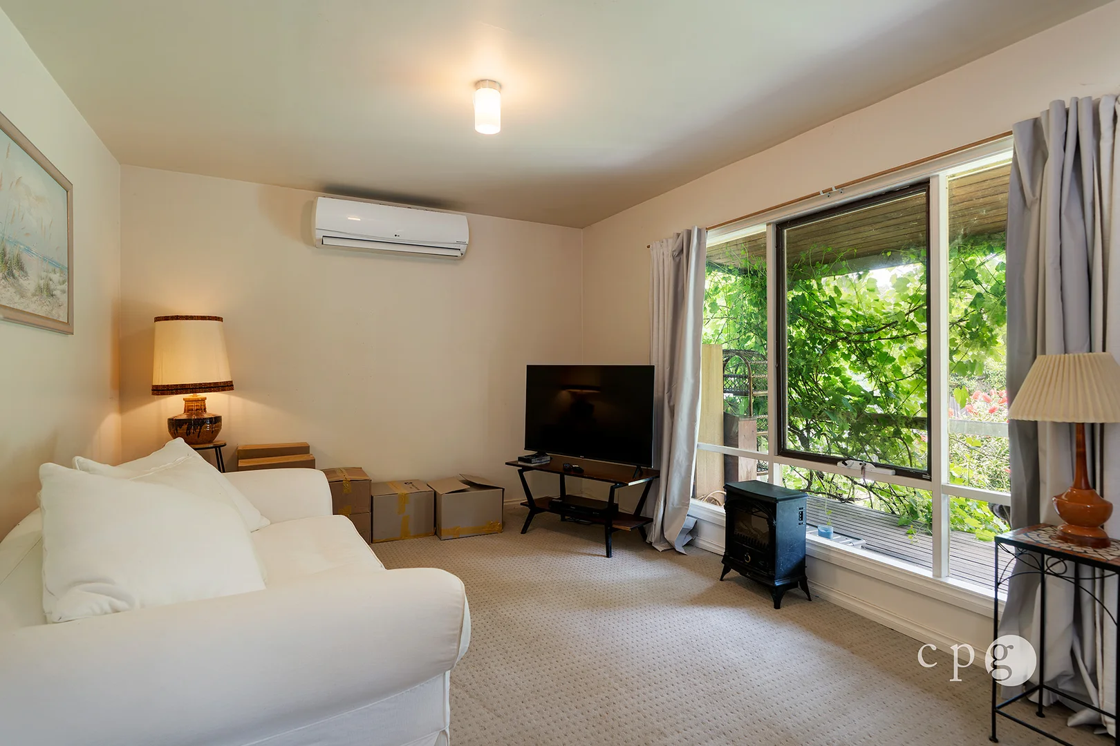 Additional image 5 of 114 Fryers Road, Chewton VIC 3451