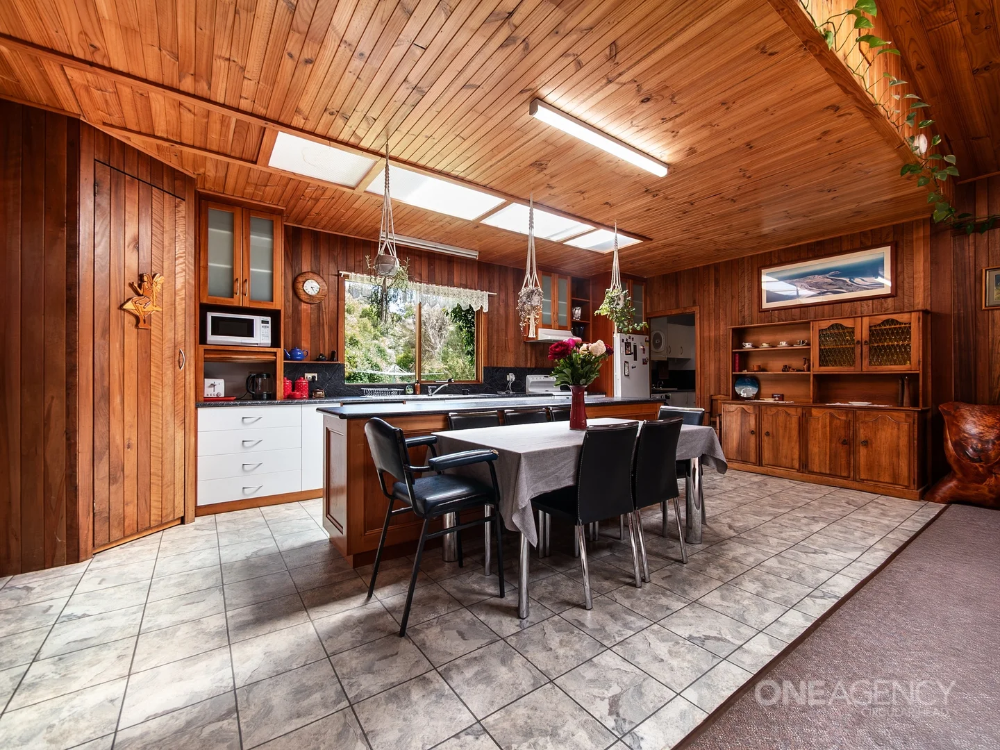 Additional image 8 of 279 Stanley Highway, Stanley TAS 7331