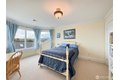 Additional image 23 of 103 E Seashore Ln, Sequim, WA, 98382