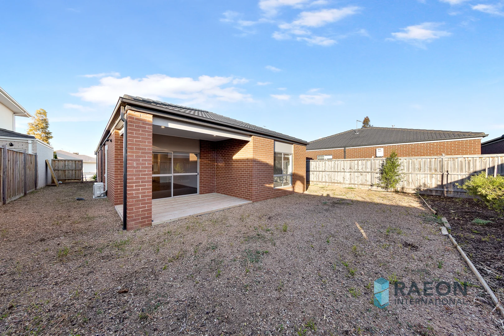 Additional image 12 of 11 Course Street, Mambourin VIC 3024