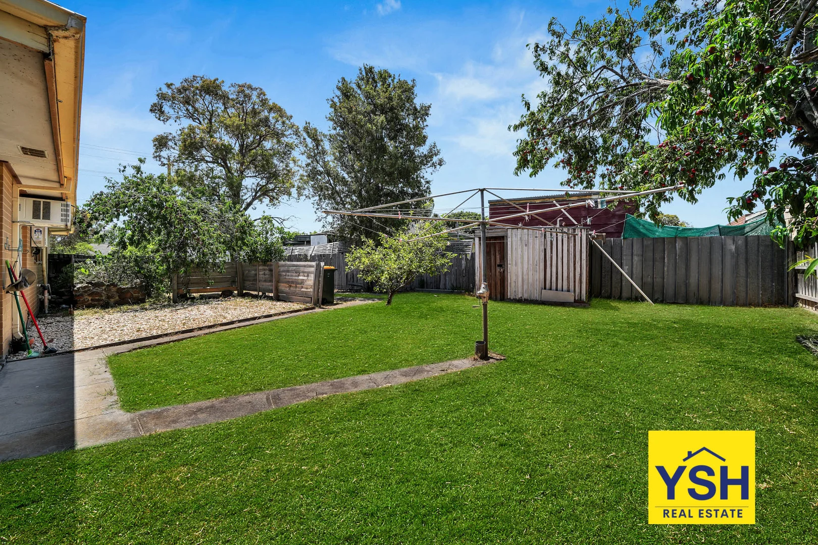 Additional image 12 of 3 Gannet Street, Werribee VIC 3030