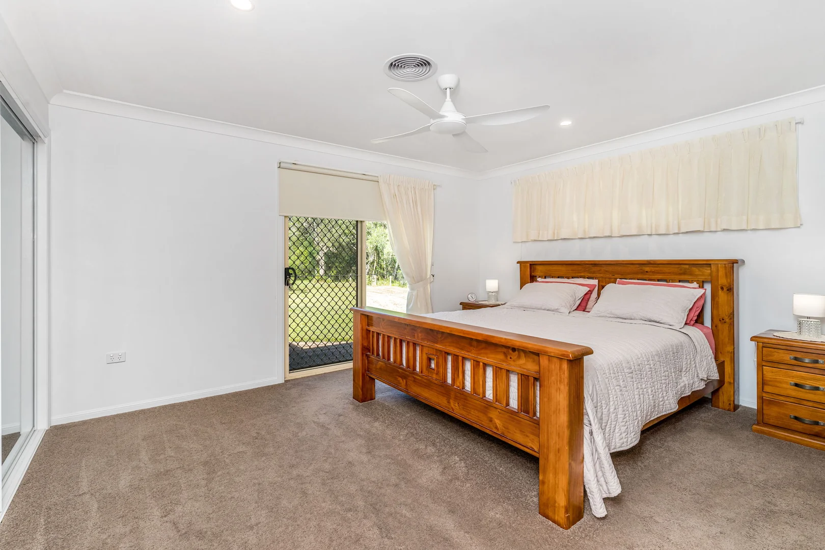 Additional image 8 of 369 Woodburn Evans Head Road, Doonbah NSW 2473