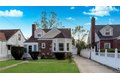 Additional image 5 of 138 Windsor Pkwy, Hempstead, NY, 11550
