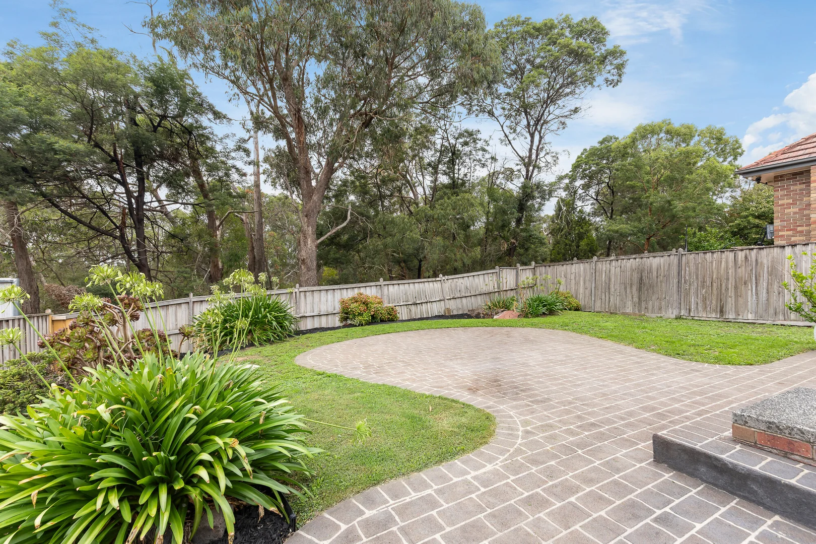 Additional image 10 of 4 Benjamin Chase, Mooroolbark VIC 3138