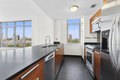 Additional image 3 of 1485 Fifth Ave Unit 13A, Manhattan, NY, 10035