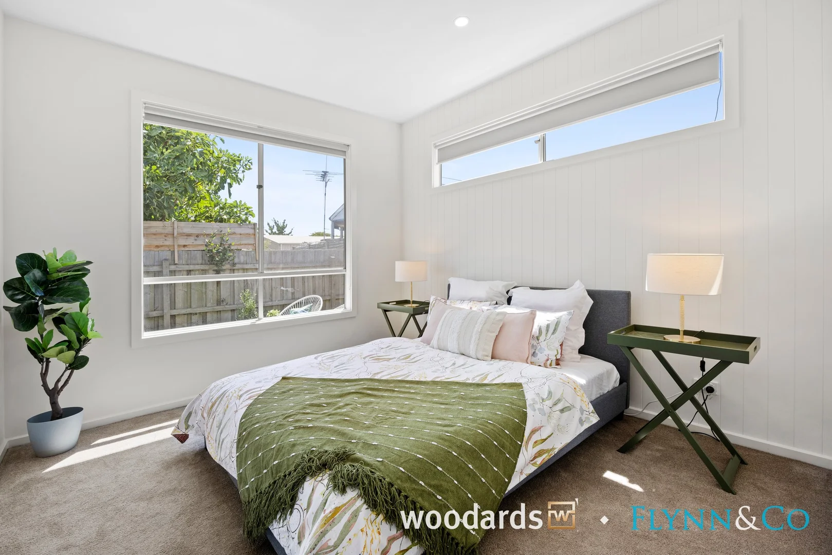 Additional image 11 of 2/71 Hayes Avenue, Rosebud VIC 3939