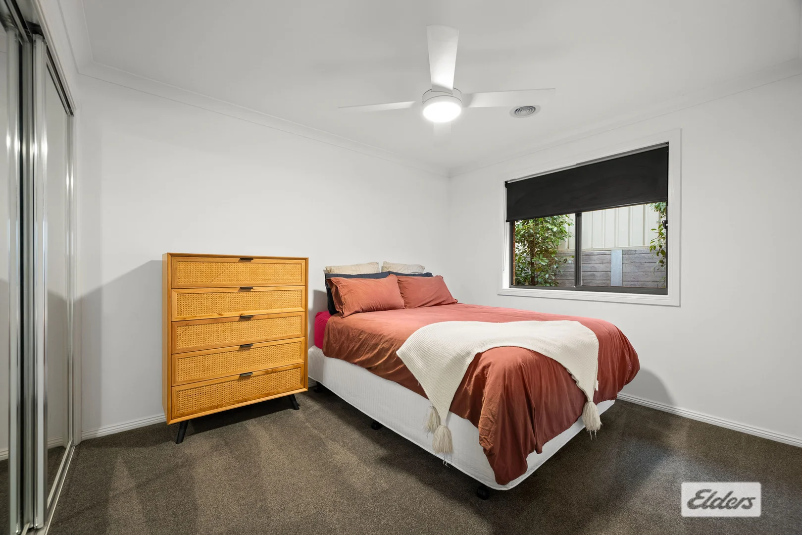 Additional image 17 of 8 Avenel Circuit, Wodonga VIC 3690