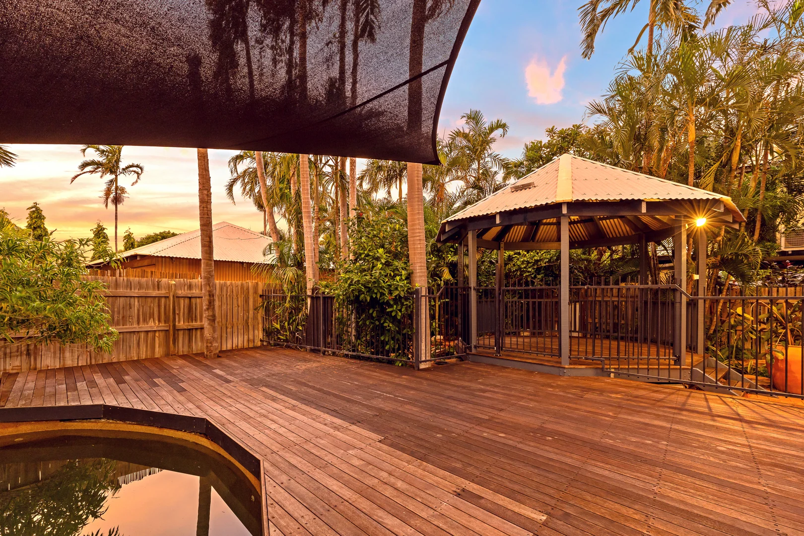 Additional image 21 of 5 Mulgrue Court, Cable Beach WA 6726