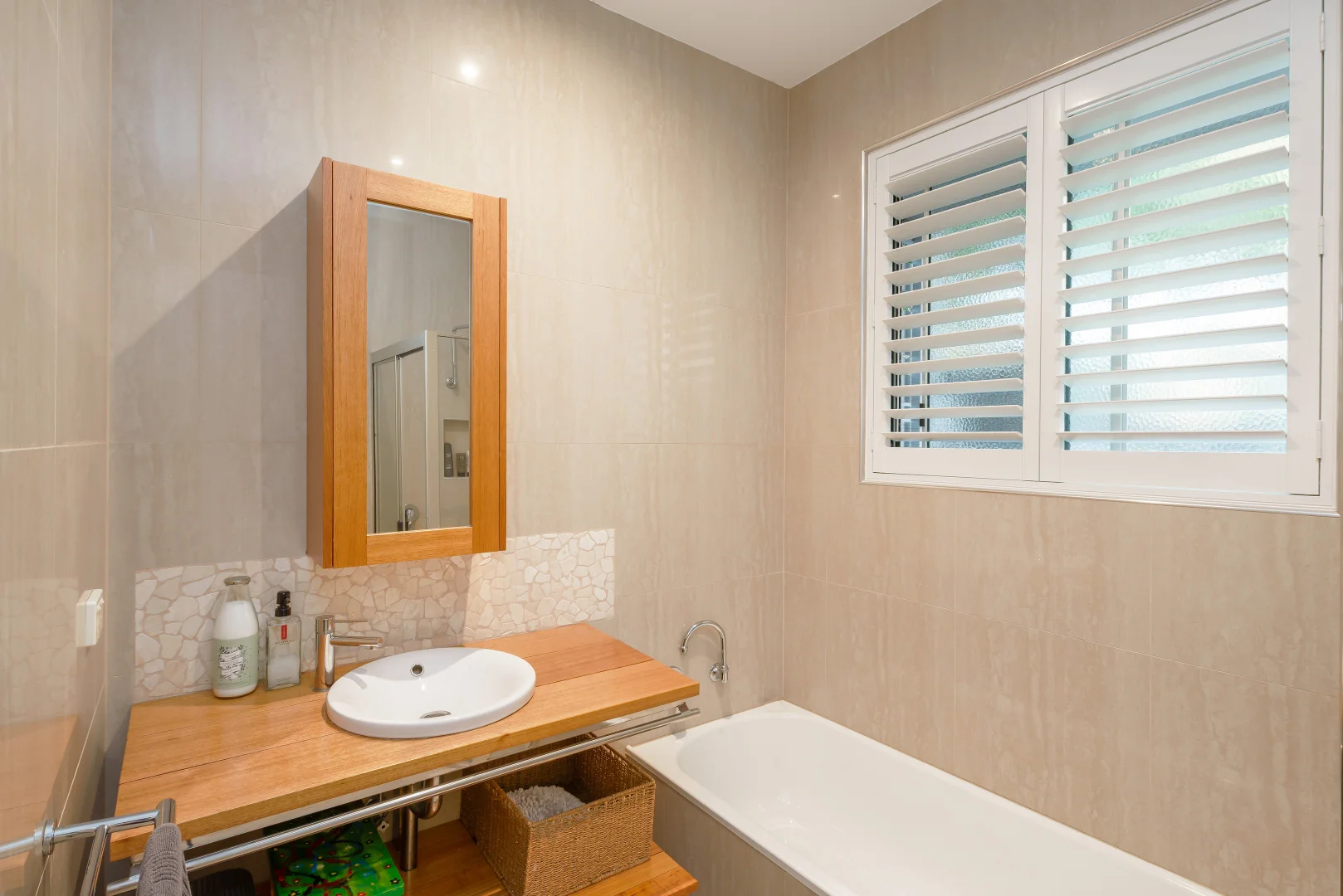 Additional image 19 of 1 Stirling Drive, Castle Hill QLD 4810