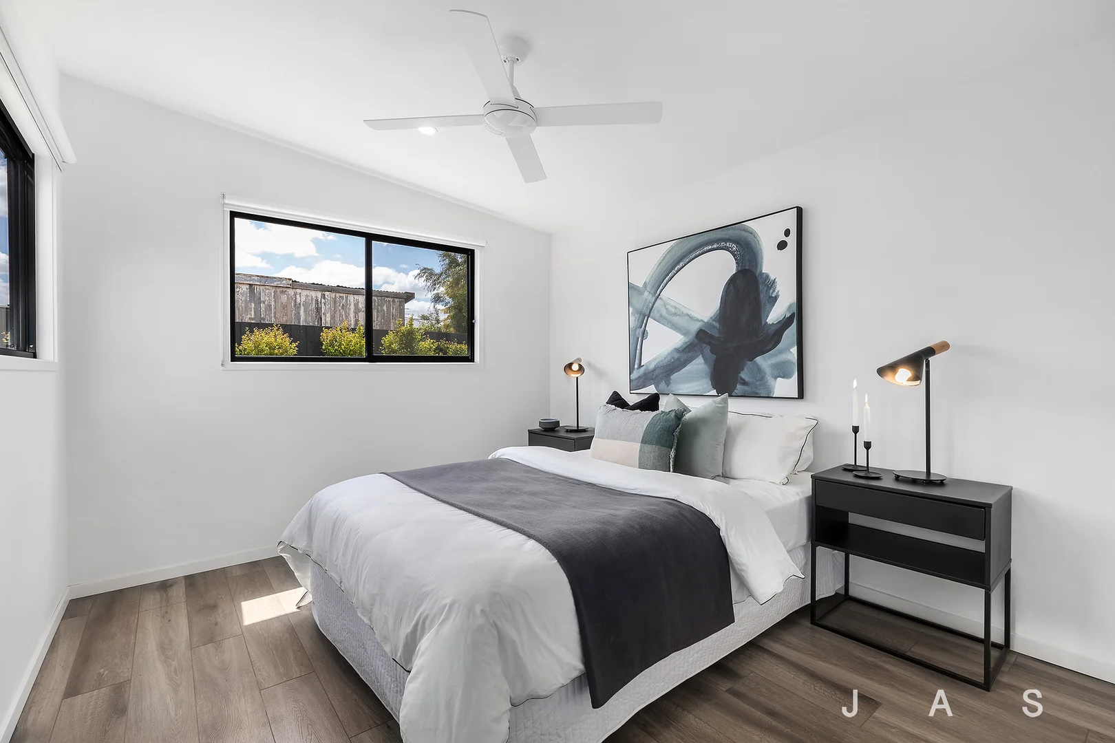 Additional image 13 of 9 Richards Street, Yarraville VIC 3013