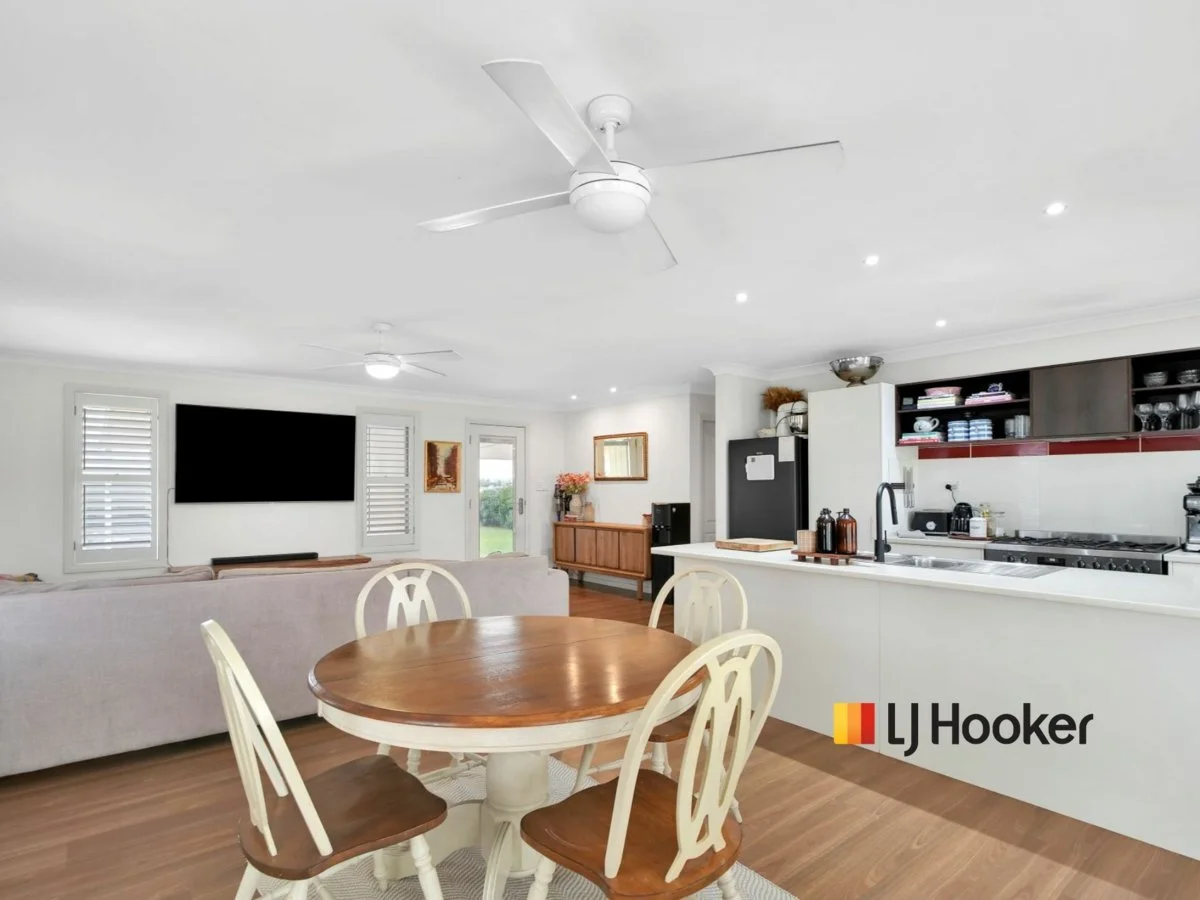 Additional image 14 of 11 Bowden Fletcher Drive, Narromine NSW 2821