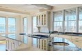 Additional image 7 of 590 Gulf St, Milford, CT, 06460