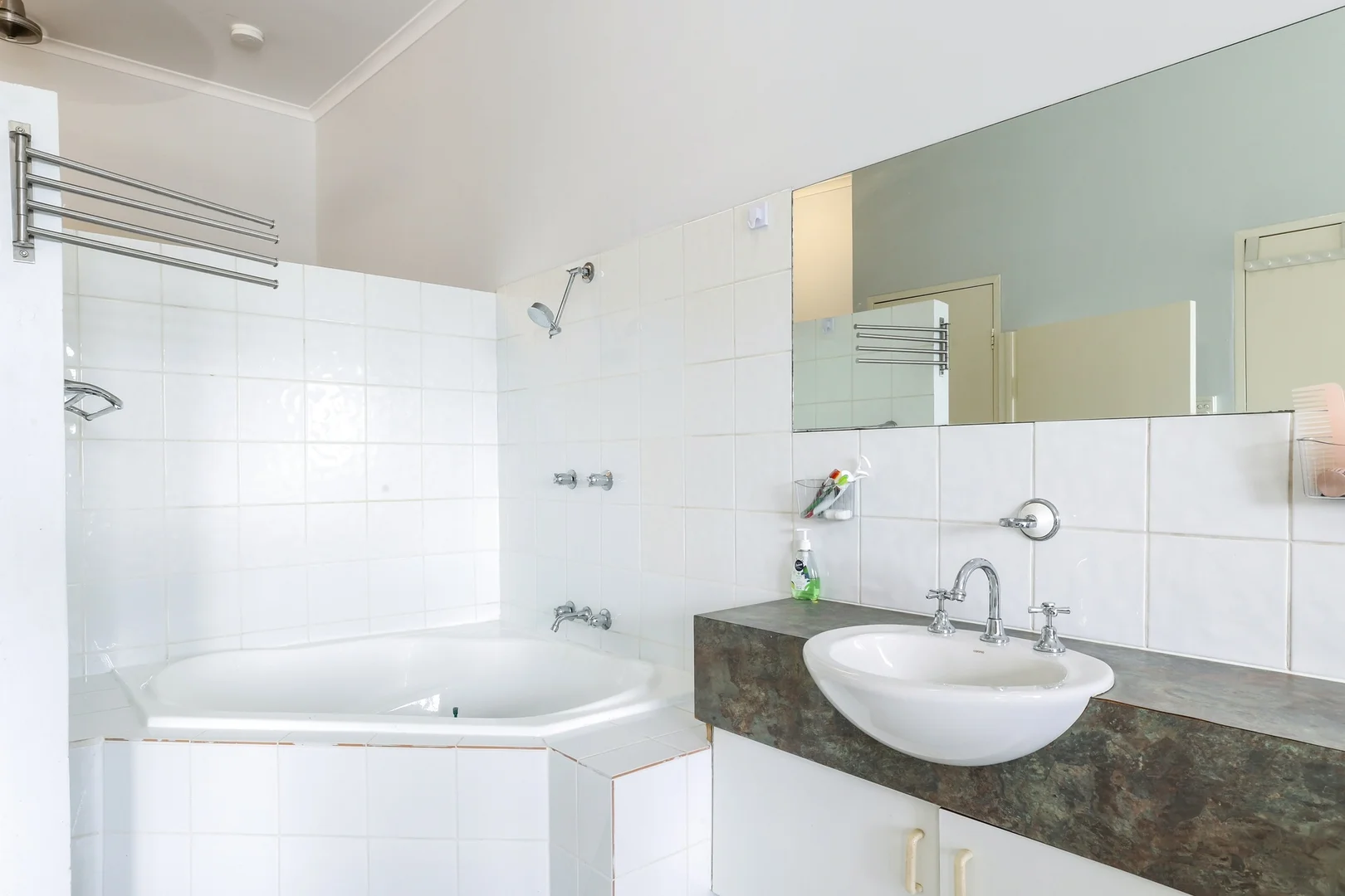 Additional image 4 of 153/21 Cavenagh Street, Darwin City NT 0800