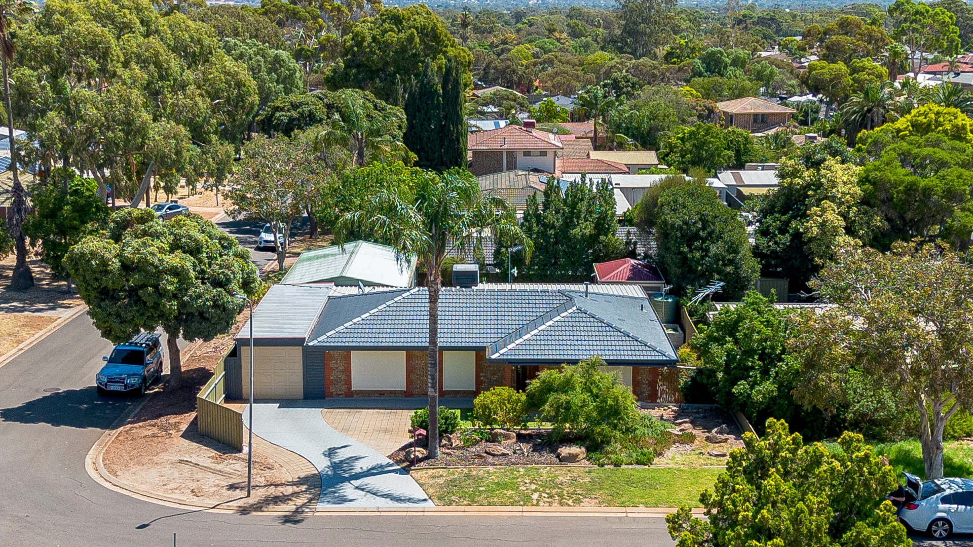 Additional image 29 of 21 Wecoma Court, Craigmore SA 5114
