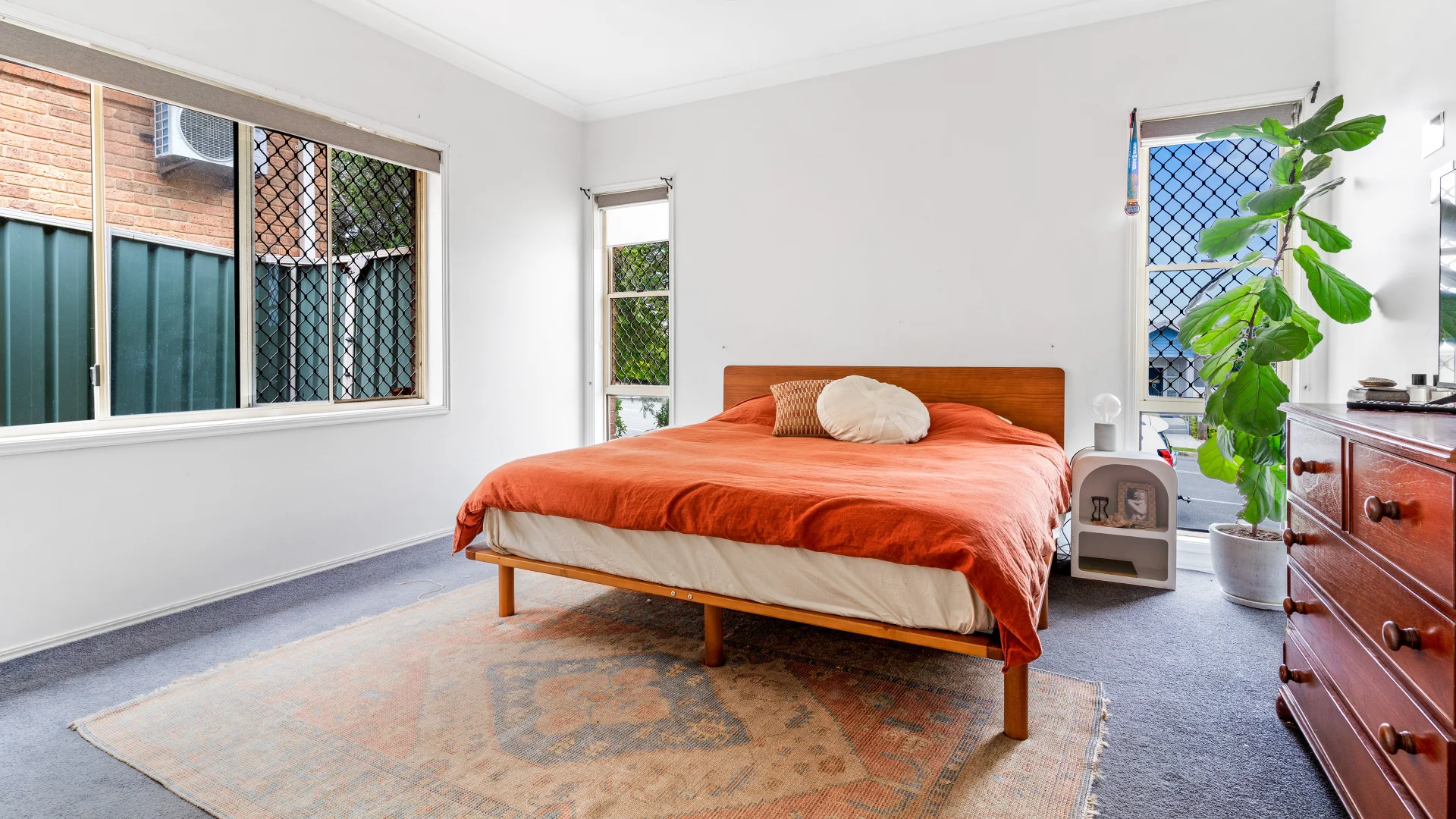 Additional image 7 of 1/147 Kularoo Drive, Forster NSW 2428