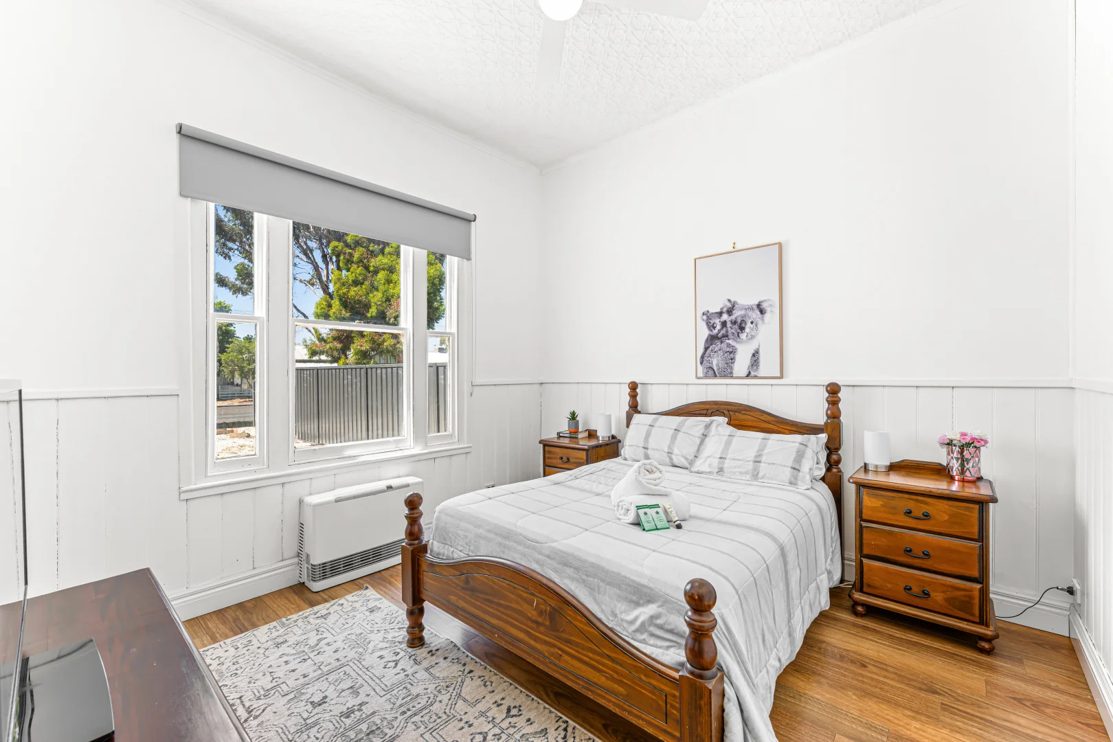 Additional image 6 of 147 Lemon Avenue, Mildura VIC 3500