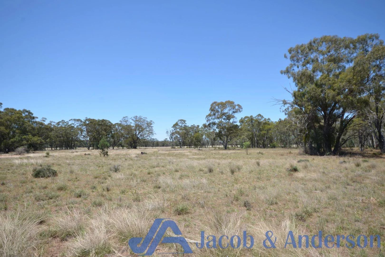 Additional image 7 of Baan Baa NSW 2390