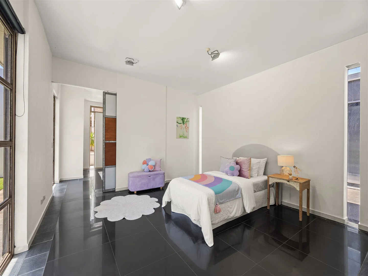 Additional image 17 of 92 Mentelle Road, Burnside WA 6285