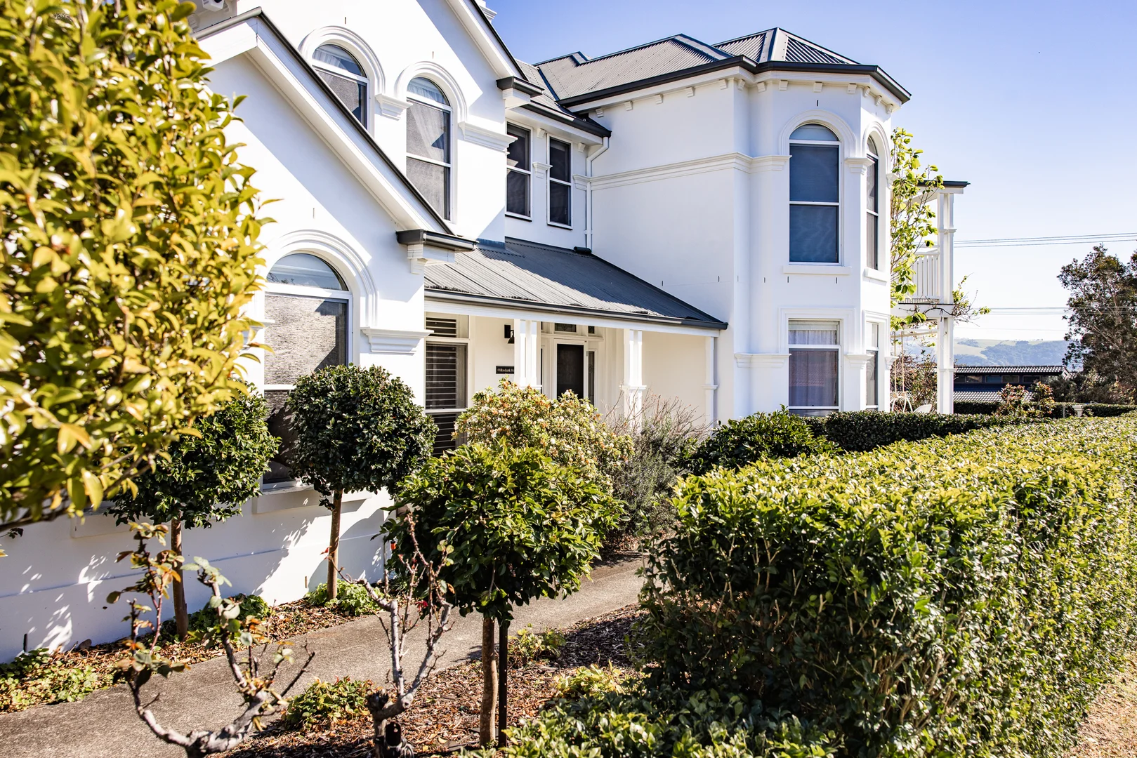 Additional image 24 of 38 Bridges Road, Gerringong NSW 2534