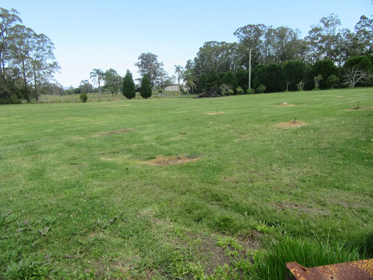 Additional image 44 of 10 Markwell Back Road, Bulahdelah NSW 2423