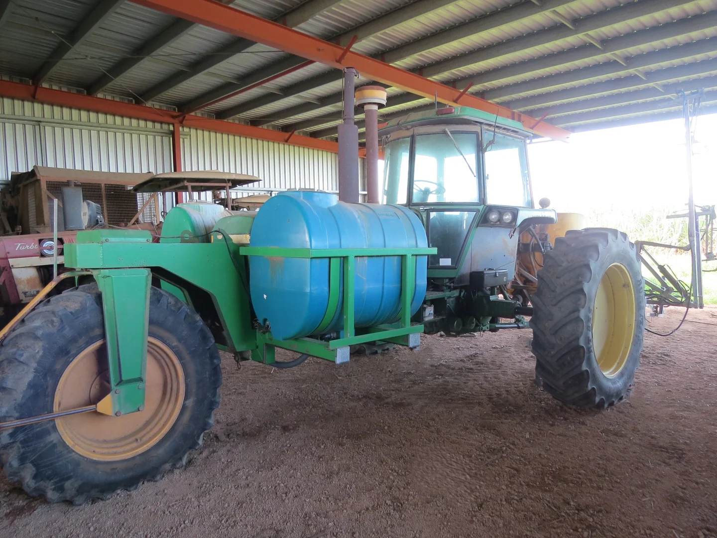 Additional image 14 of Kirknie QLD 4806