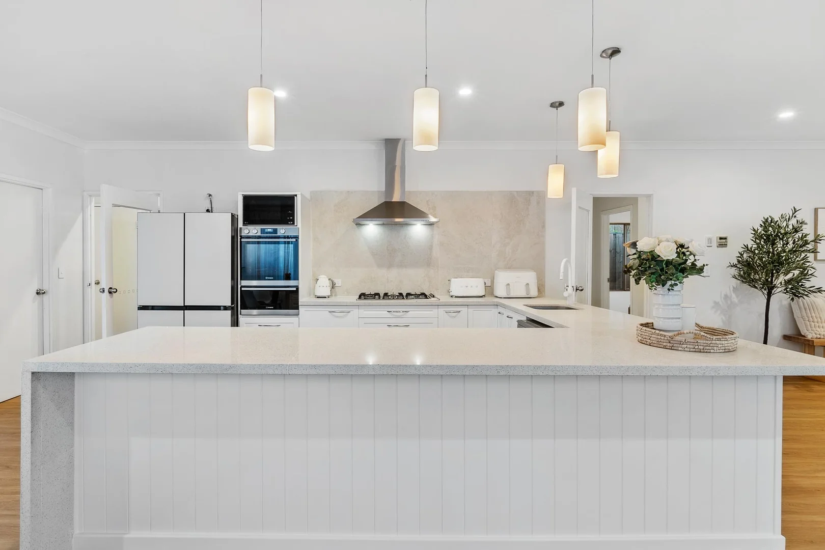 Additional image 16 of 16 Tinsel Street, Yanchep WA 6035