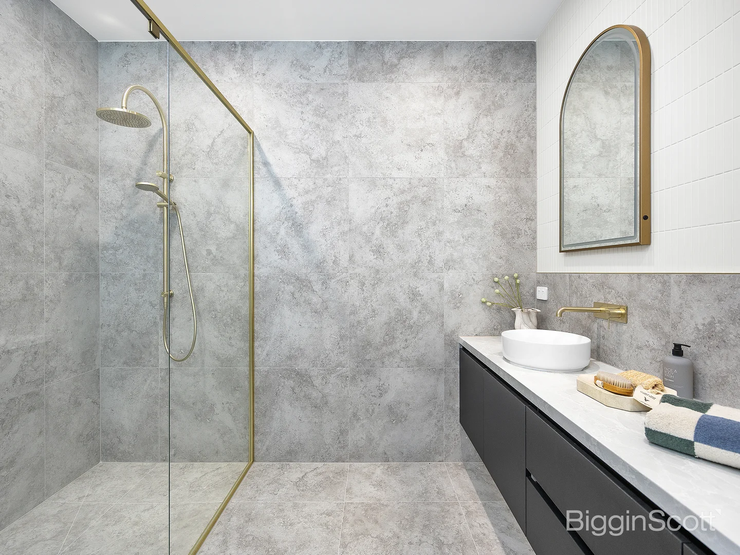 Additional image 14 of 20 Joel Avenue, Altona North VIC 3025