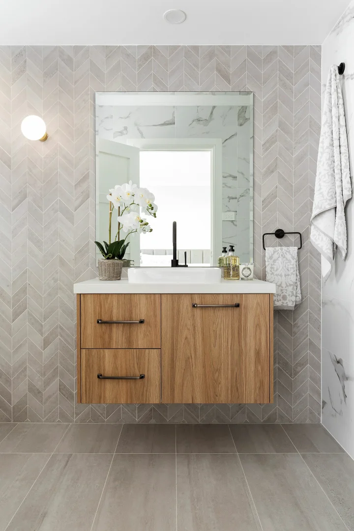 Additional image 4 of Lot 1008 Proposed Road, Everdene Estate, Mulgoa NSW 2745