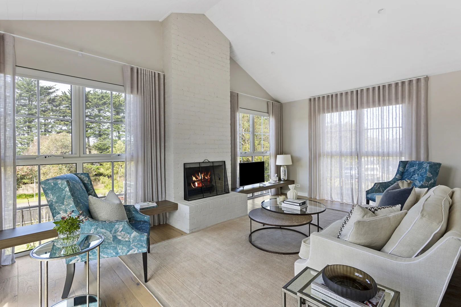 Additional image 15 of 114 Wood Street, Flinders VIC 3929