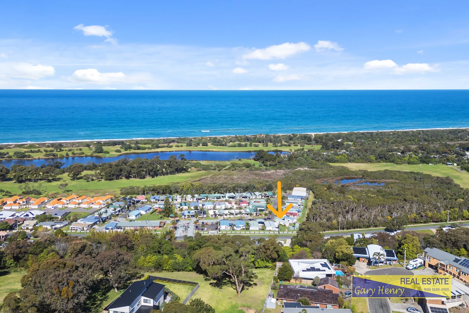 Additional image 4 of 5/86 Golflinks Road, Lakes Entrance VIC 3909
