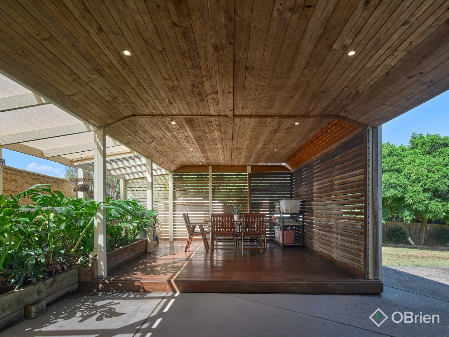 Additional image 3 of 8 Gwinear Court, Warragul VIC 3820