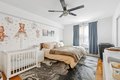 Additional image 23 of 30 N Broadway Apt 5H, White Plains, NY, 10601