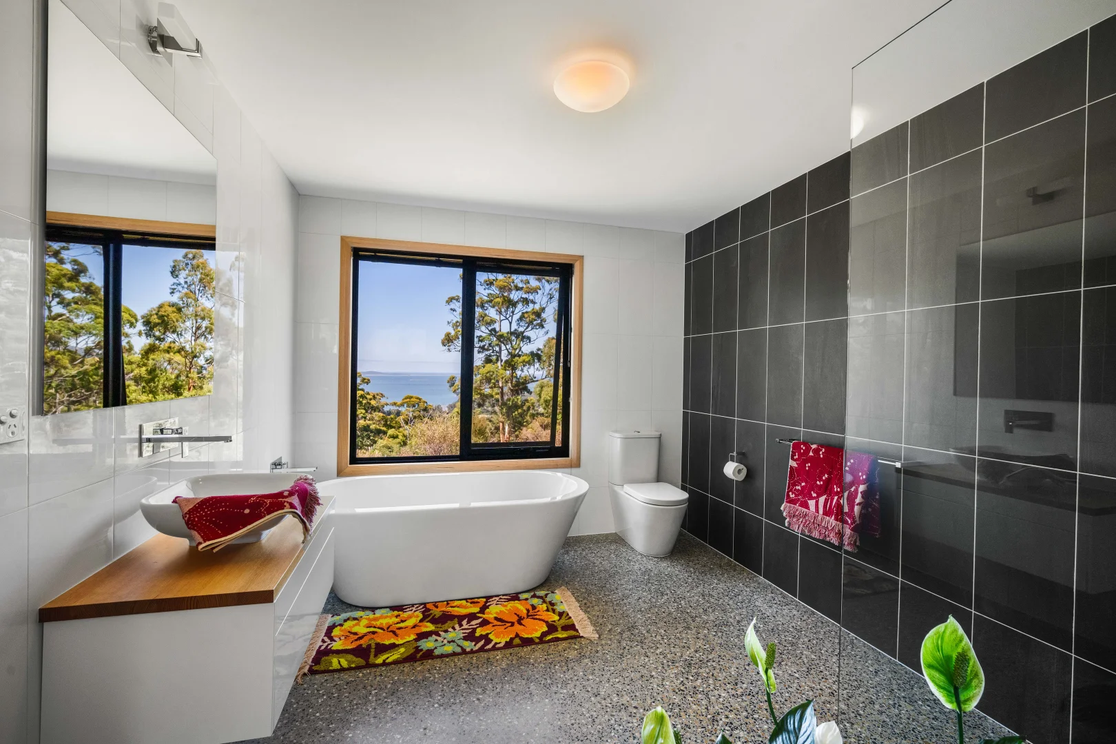 Additional image 19 of 181 Whittons Road, Kettering TAS 7155