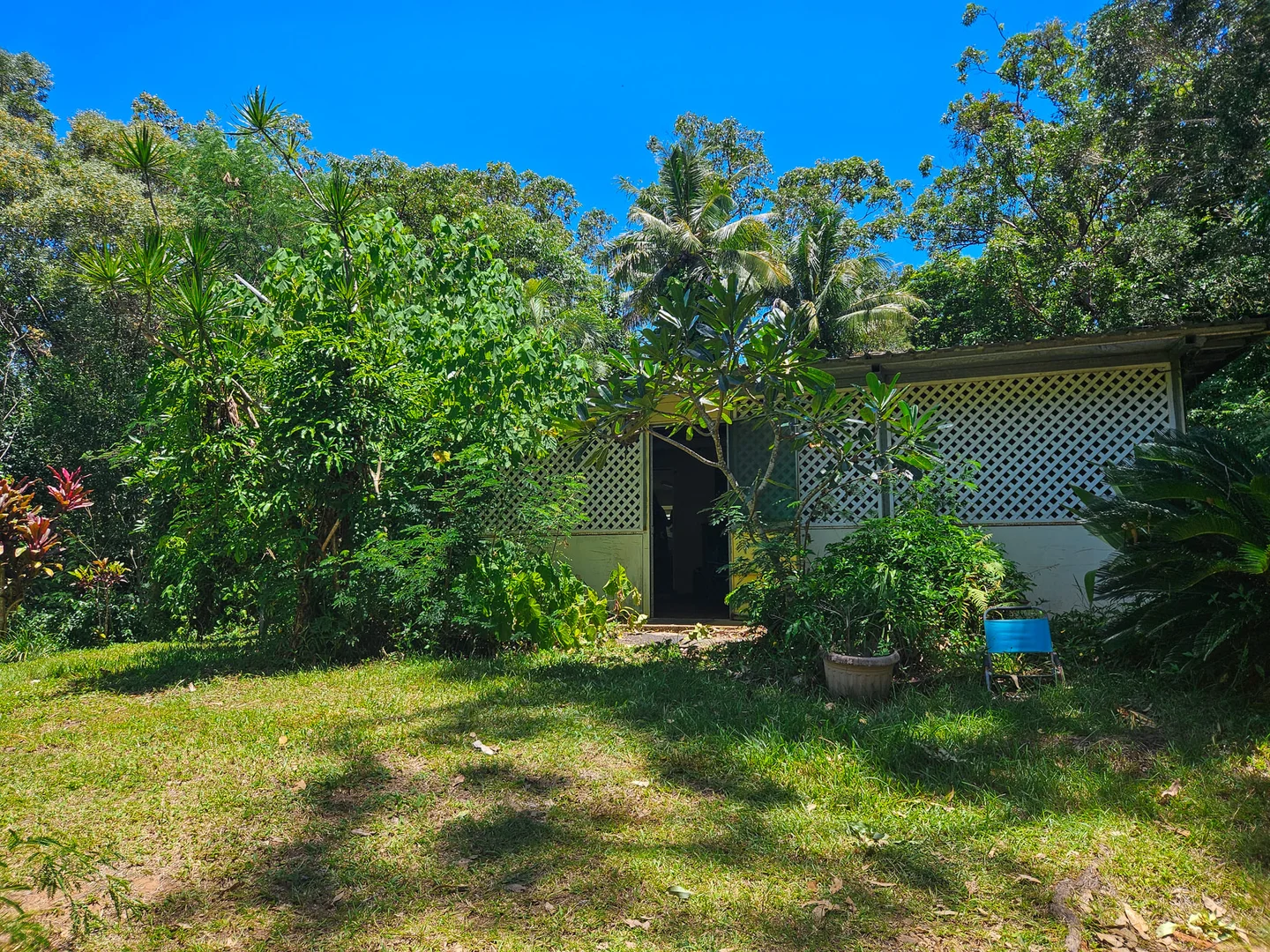 Additional image 2 of 6 Byers Creek Road, Rossville QLD 4895