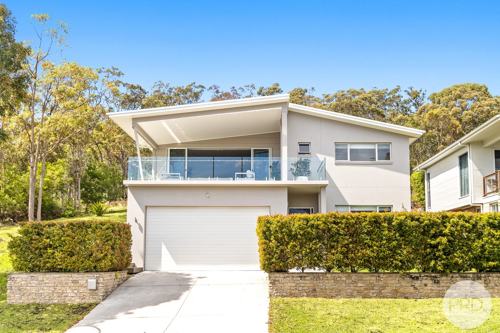 Additional image 2 of 20 Saratoga Avenue, Corlette NSW 2315