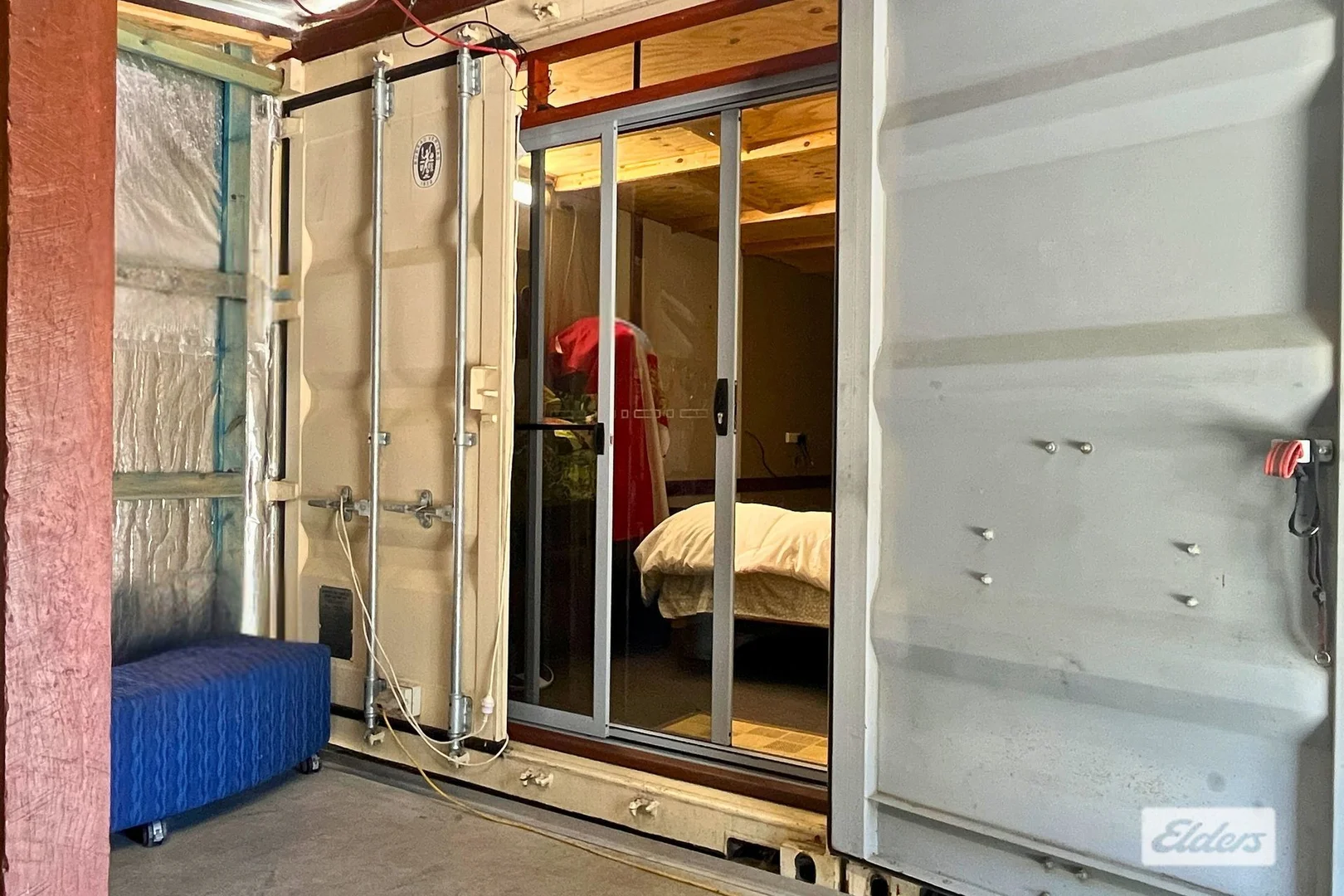 Additional image 7 of 185 Central Road, Sugarloaf QLD 4380