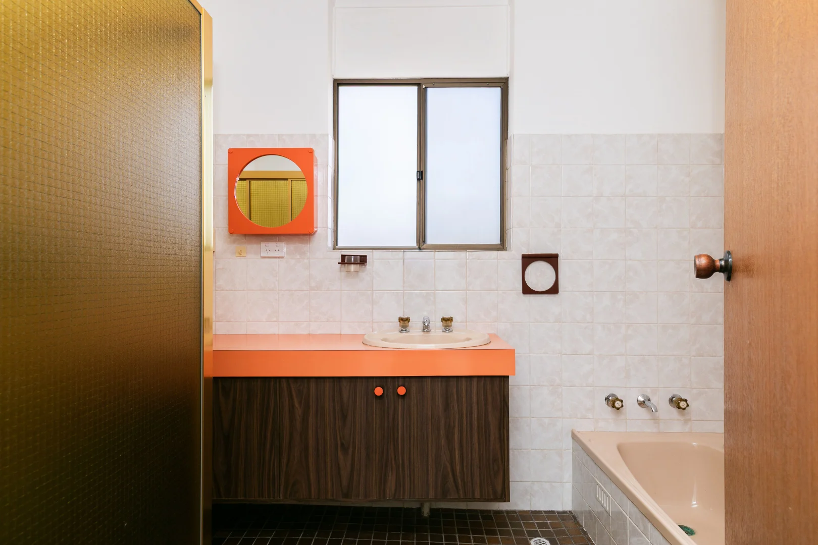 Additional image 17 of 81 Standen Street, Murray Bridge SA 5253