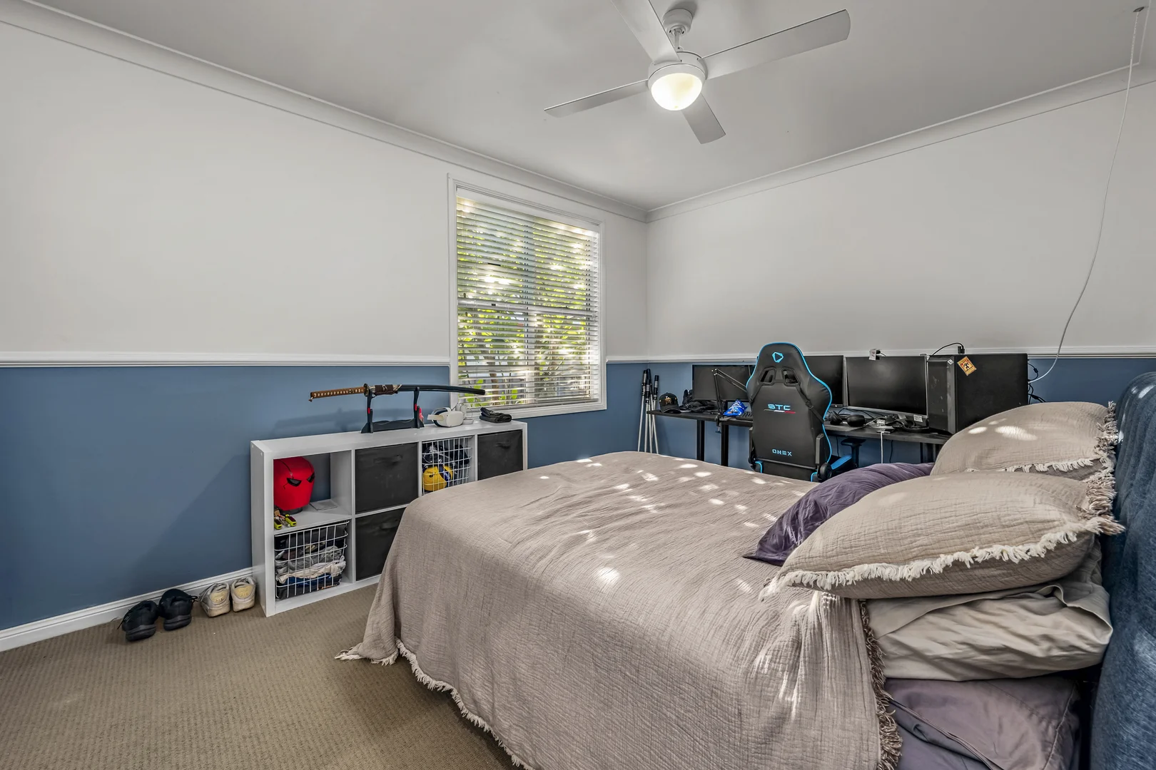 Additional image 16 of 18 Kent Street, Singleton NSW 2330