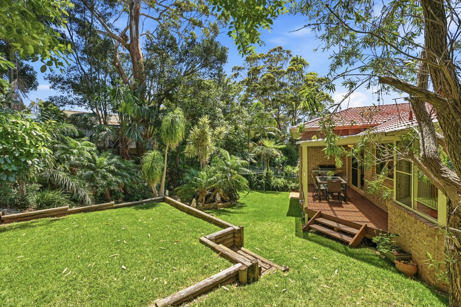 Additional image 21 of 3A Orana Place, Port Macquarie NSW 2444