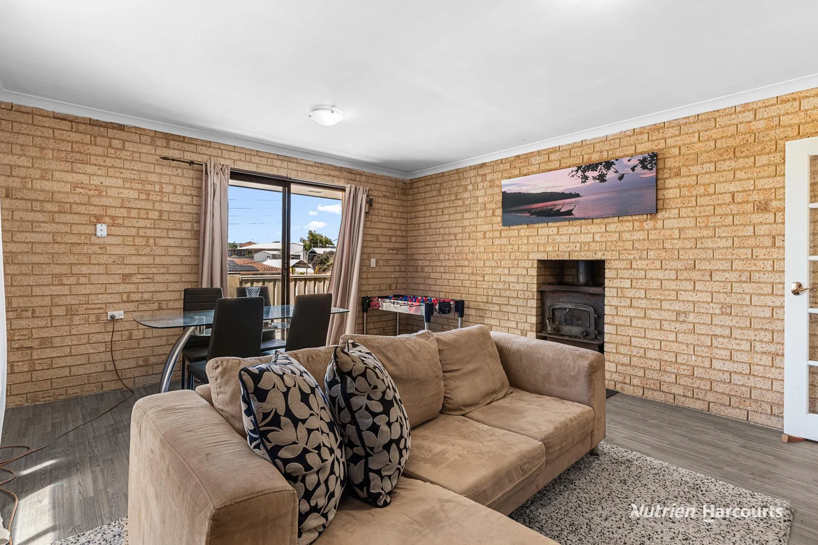 Additional image 5 of 7 Wedge Street, Ledge Point WA 6043