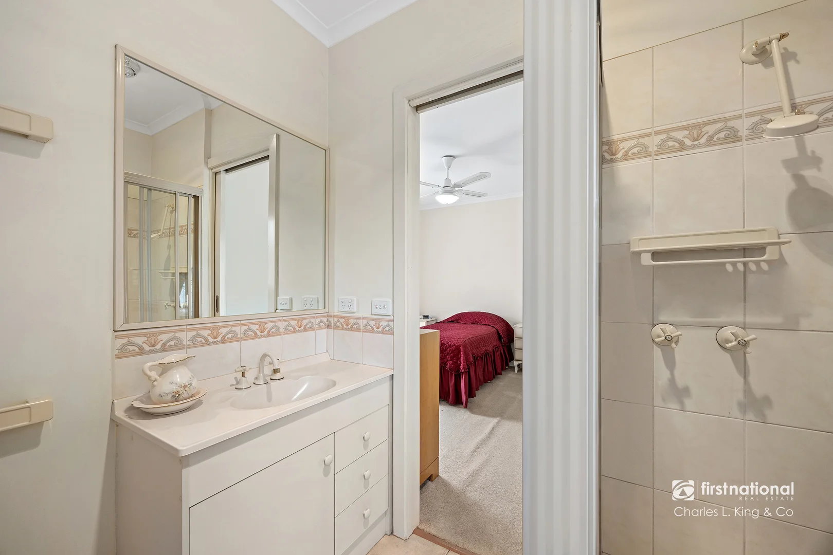 Additional image 11 of 108B Mitchell Street, Echuca VIC 3564