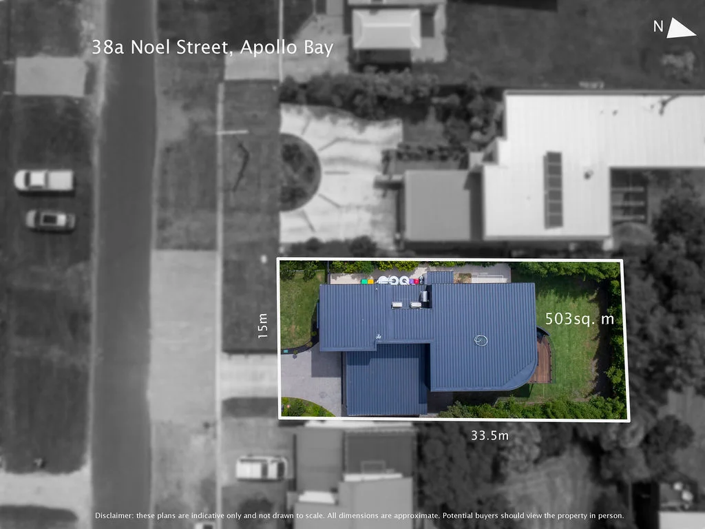 Additional image 31 of 38A Noel Street, Apollo Bay VIC 3233