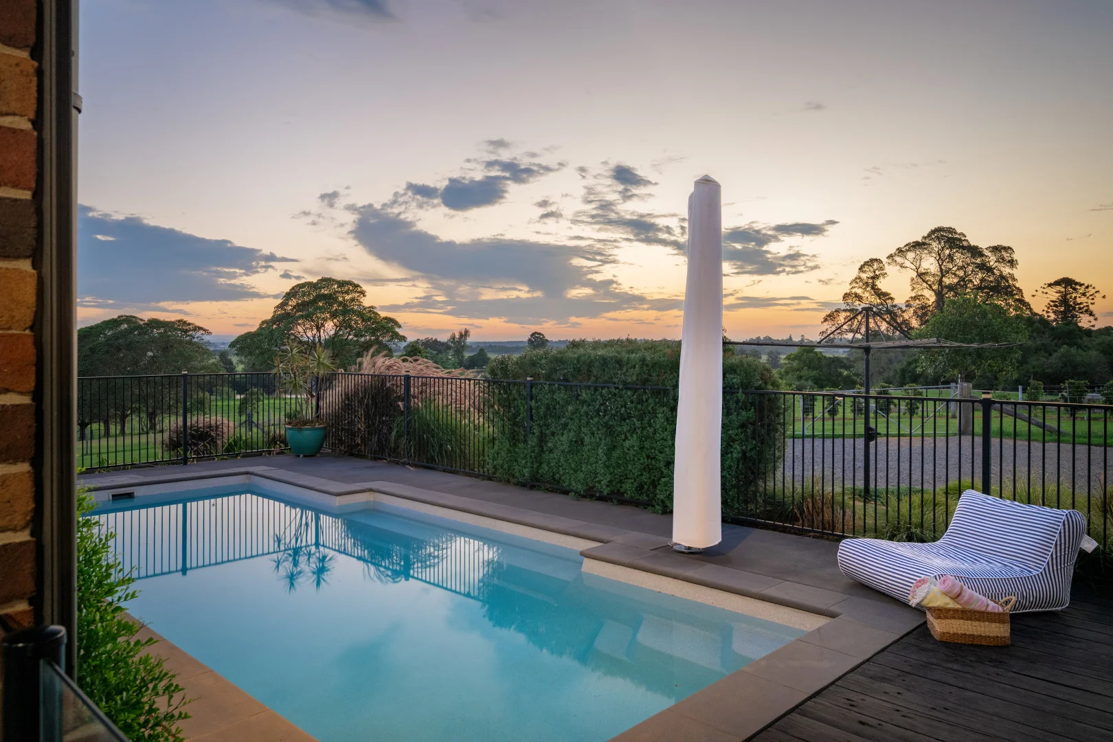 Additional image 26 of 25 Swan Street, Hinton NSW 2321