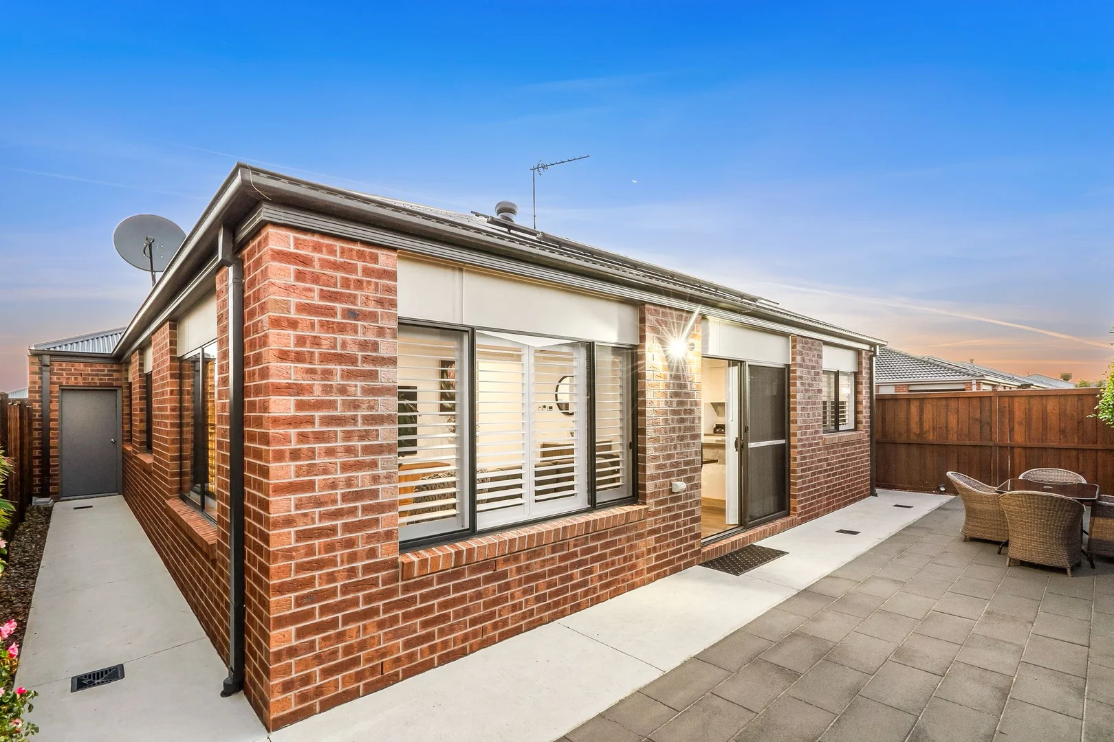 Additional image 16 of 13 Gymea Street, Mount Duneed VIC 3217