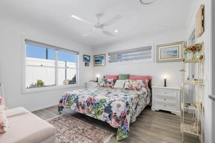 Additional image 14 of 23 Augusta Crescent, South West Rocks NSW 2431