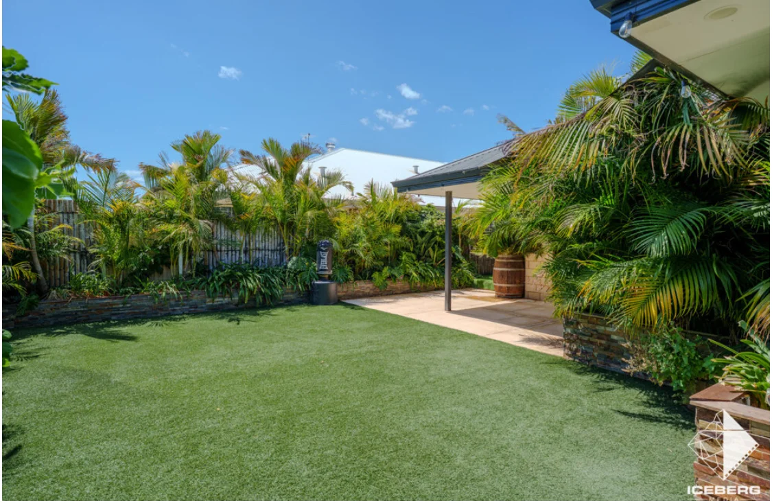 Additional image 28 of 15 Mindalong way, Byford WA 6122