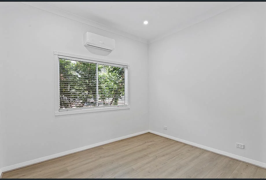 Additional image 18 of 58 Hillview Parade, Ashmore QLD 4214