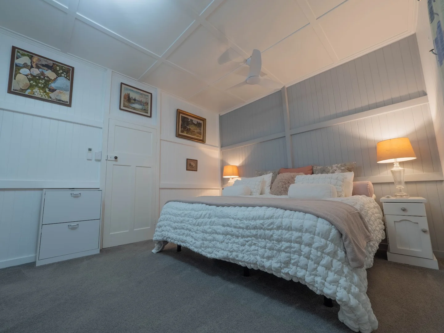 Additional image 18 of 9 Henry Street, West End QLD 4810
