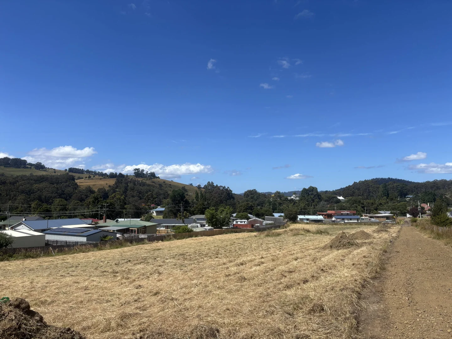 Additional image 2 of 35 John Street, Geeveston TAS 7116